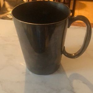 Vintage mug